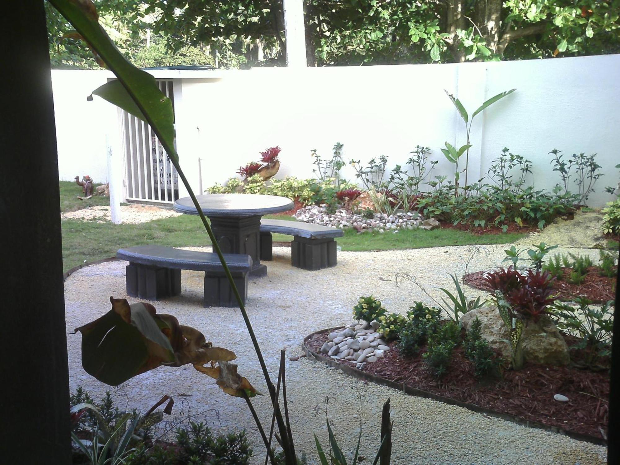 Hotel Colombus Aguada Exterior photo